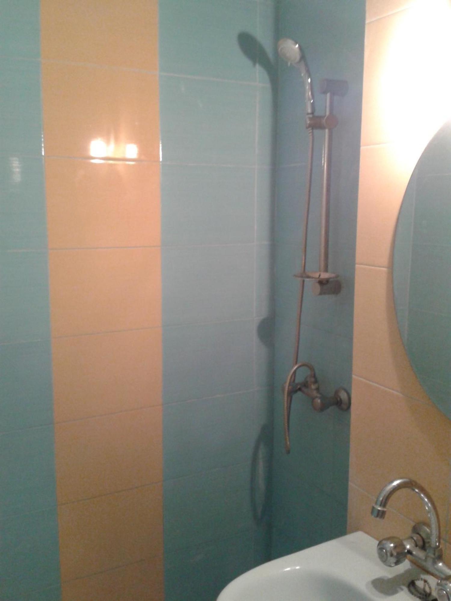 Hotel Zora Кранево Номер фото
