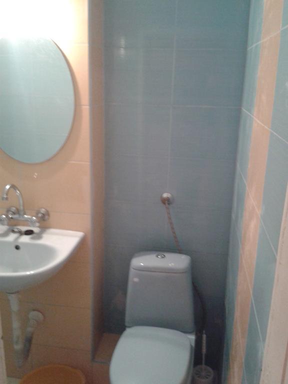 Hotel Zora Кранево Номер фото